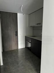 The M (D7), Apartment #455092661